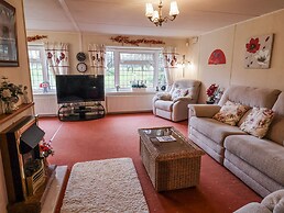 The Lodge