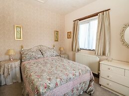 The Cottage at Moseley House Farm