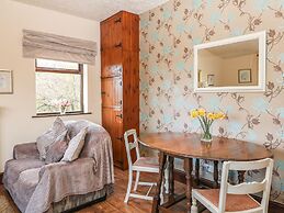 The Cottage at Moseley House Farm