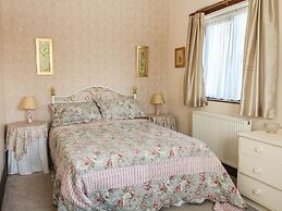 The Cottage at Moseley House Farm