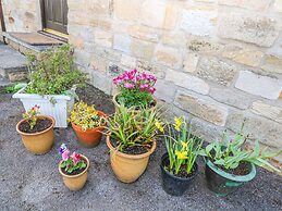 The Cottage at Moseley House Farm