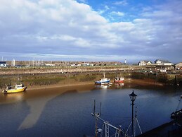 Harbour Side