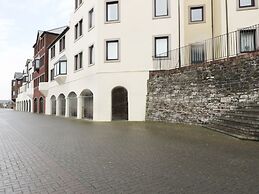 Harbour Side