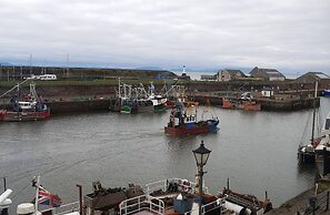Harbour Side
