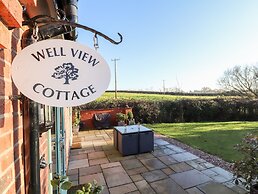 Well View Cottage