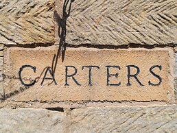Carters
