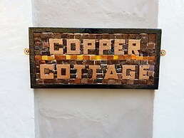 Copper Cottage