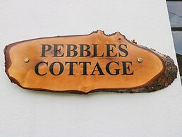 Pebble Cottage