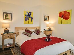 East Craigdhu Cow Byre