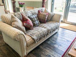 East Craigdhu Cow Byre