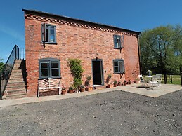 Granary 1