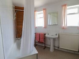 1 Westcroft Cottage