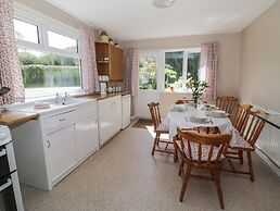1 Westcroft Cottage