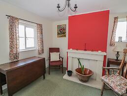 1 Westcroft Cottage