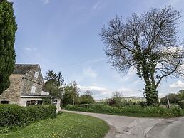 1 Westcroft Cottage