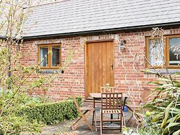 Acorn Cottage 1