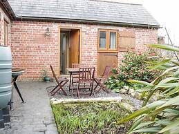 Acorn Cottage 2