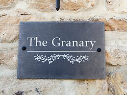 The Granary