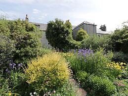 27-29 St. Marys Place