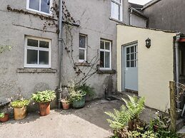 27-29 St. Marys Place