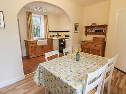 27-29 St. Marys Place