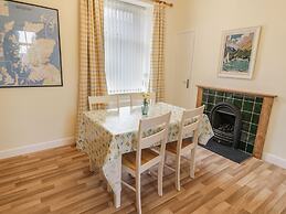 27-29 St. Marys Place