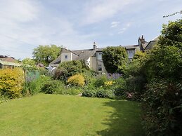 27-29 St. Marys Place