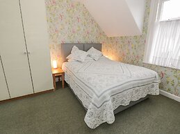 27-29 St. Marys Place