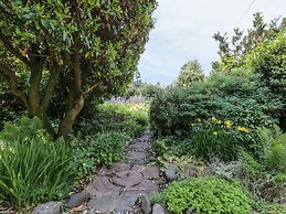 27-29 St. Marys Place