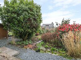 27-29 St. Marys Place