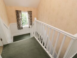 27-29 St. Marys Place