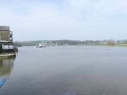 27-29 St. Marys Place