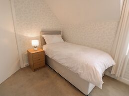 27-29 St. Marys Place