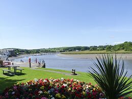 27-29 St. Marys Place