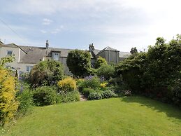 27-29 St. Marys Place