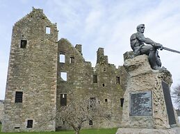 27-29 St. Marys Place