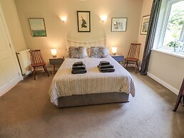 Doe Foot Cottage