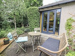 Doe Foot Cottage