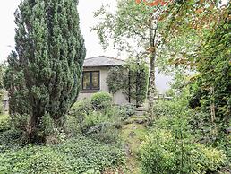 Doe Foot Cottage
