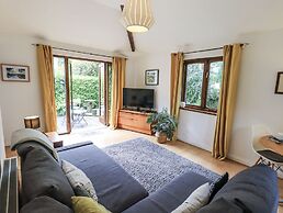 Doe Foot Cottage