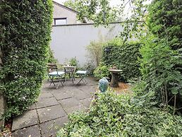 Doe Foot Cottage