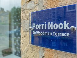 Porri Nook