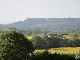 The Hayloft