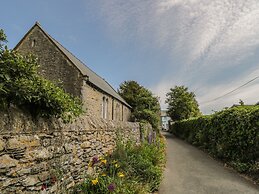 Herdwick Cottage