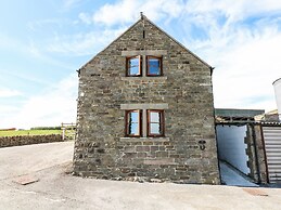 Shire Cottage at Top Butterley Farm