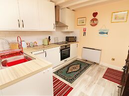 Emily's Retreat at the Great Barn