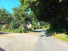 Emily's Retreat at the Great Barn