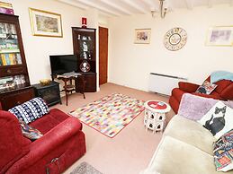 Emily's Retreat at the Great Barn