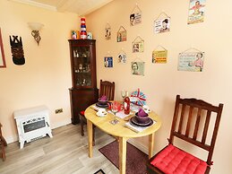 Emily's Retreat at the Great Barn