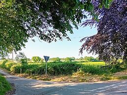 Emily's Retreat at the Great Barn